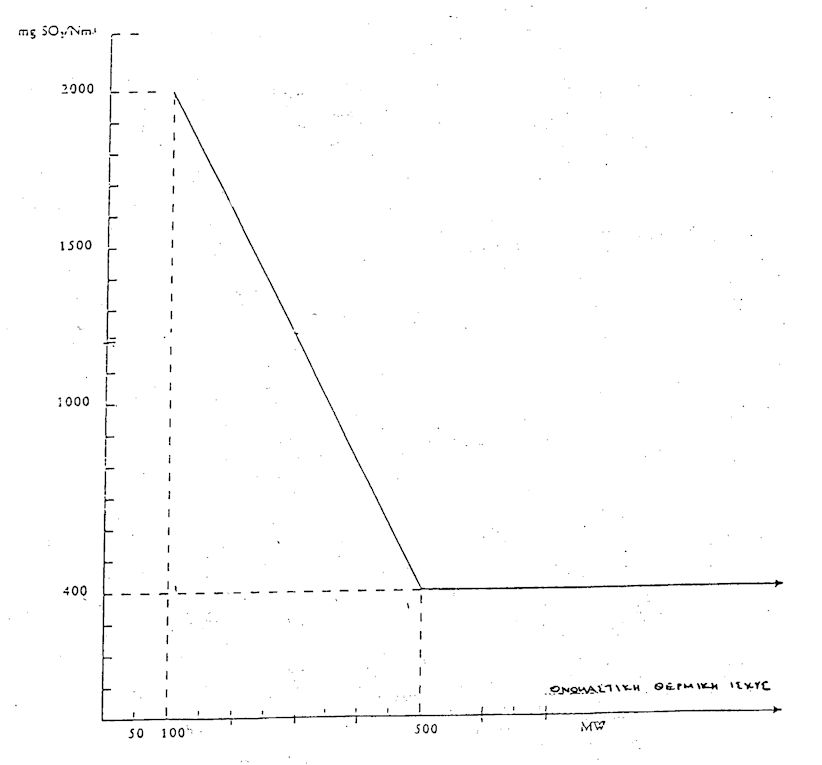 a.58751.93.1