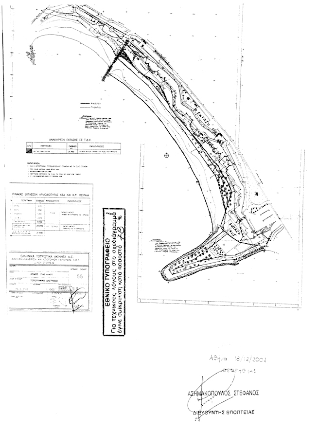 pd.51.03